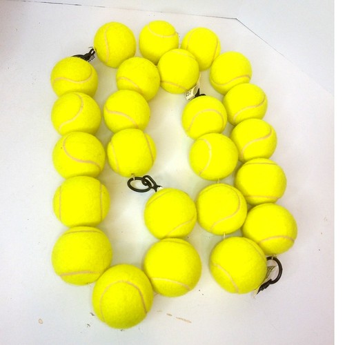 Letto palline yano - palline,