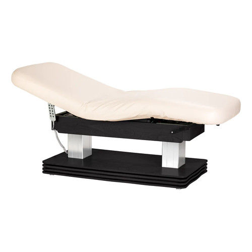 Lettino elettrico comfort spa - comfort,