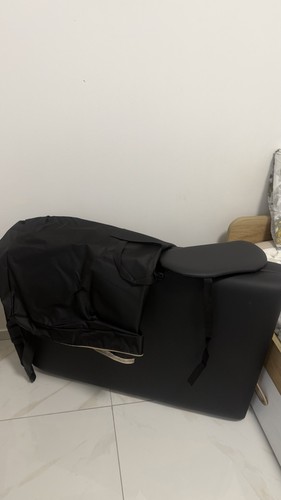 Lettino massaggi - lettino,