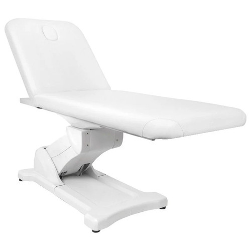 Lettino elettrico 808 - lettino, per