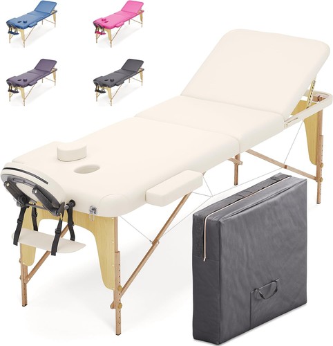 Beltom lettino massaggio - beltom®,