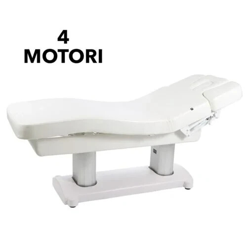 Lettino per massaggi - , wellness