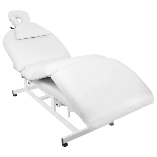 Lettino elettrico 693a per - elettrico,
