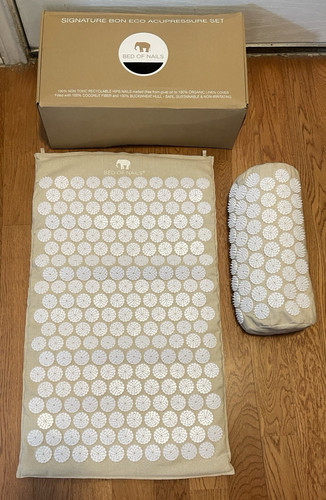 Set cuscino tappetino - cuscino,