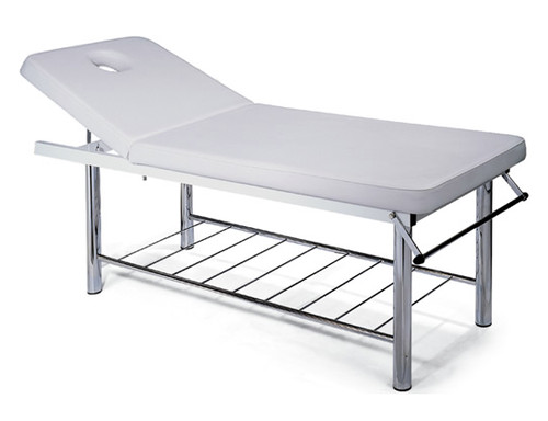 Lettino per massaggi zstyle - massaggi,